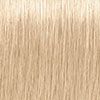 Перманентна гель-фарба для тонування волосся у пастельні відтінки Indola Blonde Expert Pastel Gel Toner, 60 мл