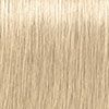 Перманентная крем-краска для тонирования волос в пастельные оттенки Indola Blonde Expert Pastel Cream Toner, 60 мл