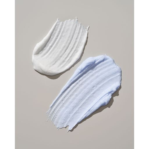Пудра для обесцвечивания волос Indola Blonde Expert Lightener 9+ Blue Powder, 450 г