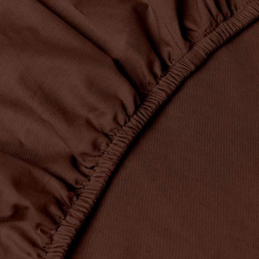 Набір простирадло на резинці 60х120 COCOA SUN COSAS (4822052441268) (1324871)