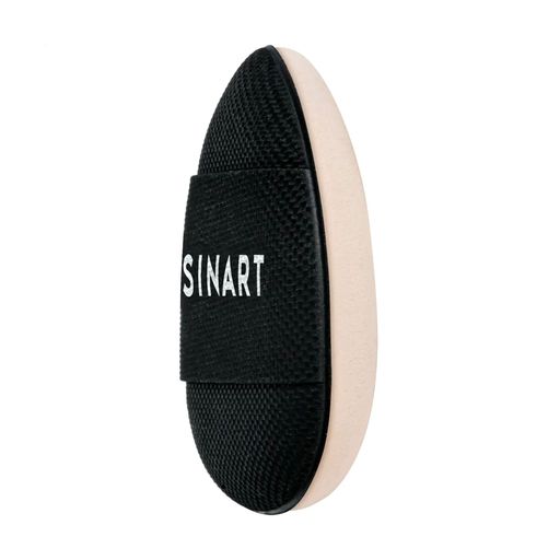 Міні спонж для макіяжу Sinart Prosponge Mini, 1 шт (S1425)