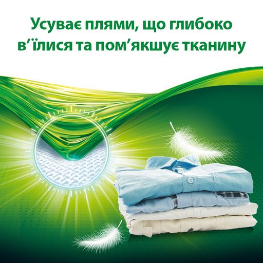 Стиральный порошок Persil Жемчужины свежести от Silan, 40 стирок, 6 кг