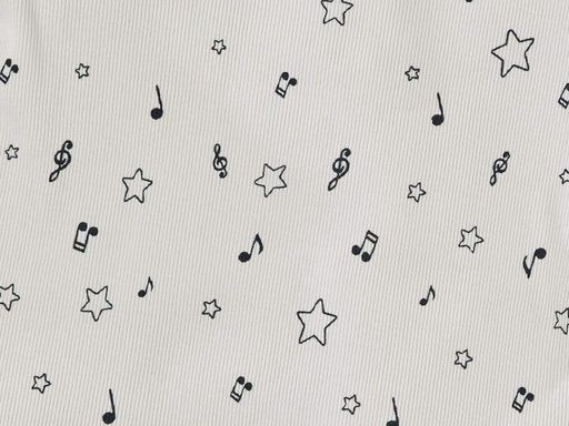 Пижама (лонгслив и штаны) для мальчика Lupilu LYCRA® 439540 122-128 см (6-8 years) Серый (1327341)