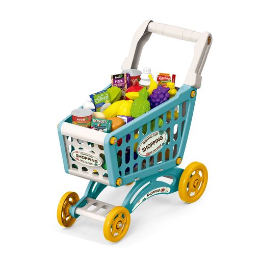 Детский игровой набор BEI DI YUAN TOYS Шопи бопи, от 3 лет (922-152)