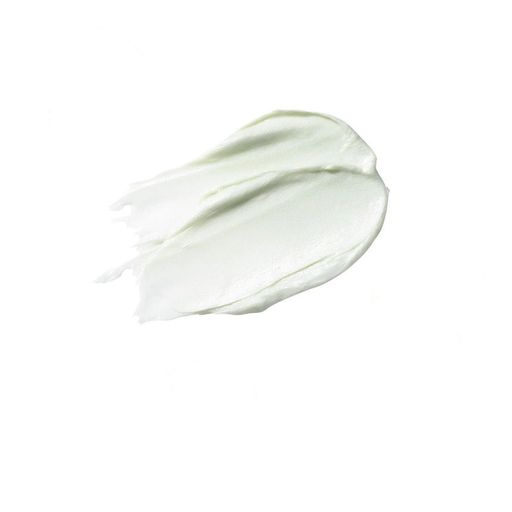 Пенка для умывания Char Char Mung Bean Cica Cleansing Foam, 220 мл