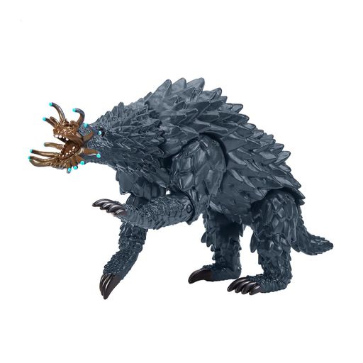 Фігурка Godzilla vs. Kong Морозний Варк, від 4 років (35874)