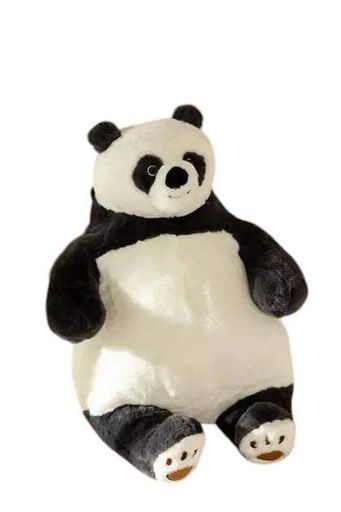 Мягкая игрушка "Панда обнимашка" K15245 55 см (1339838)