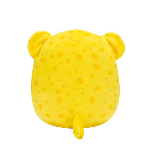 М'яка іграшка Гепард Лексі Squishmallows SQVA00787, 13 см (1340249)