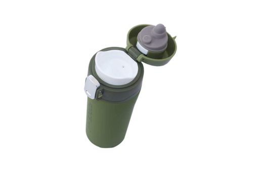 Термокружка Maestro 300 мл Force (MR-1643-30A) (1340373)