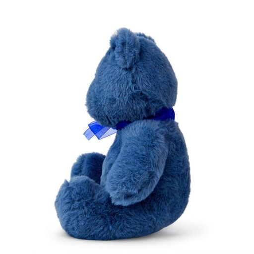 Плюшева іграшка Ведмедик Хмаринка FWPBEARСLOUD23BL0, 21 см (1340578)