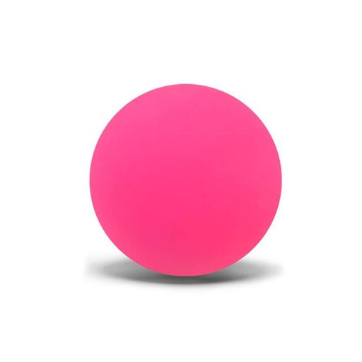 Детская игрушка антистресс YabbaDabba YD2516(Pink) (1340582)
