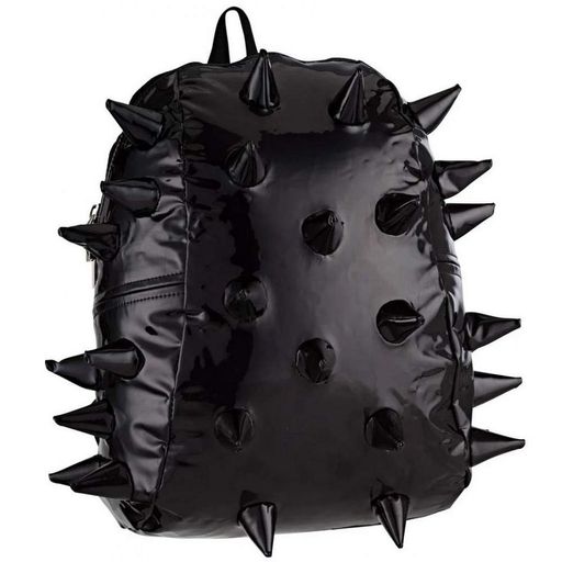 Рюкзак Madpax Metallic Extreme Half Knight Rider M/MET/KR/HALF (1342371)