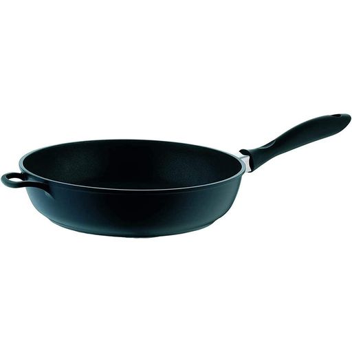 Сотейник без кришки Kela Kerros 24 см 11567 (1342375)