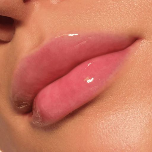 Блеск для губ Catrice Gloss Obsessed Lip Glaz, 2.5 мл