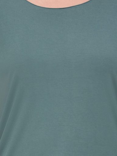 Піжама жіноча Pretty Polly Botanical Lace LPAWZ8/P2 L Sage (ZIK0000027197) (1346351)