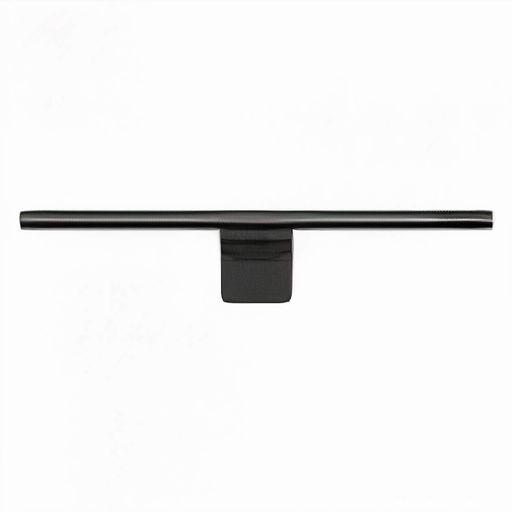 Лампа на монітор скрінбар BASEUS DGIWK-B01 Black (1346486)
