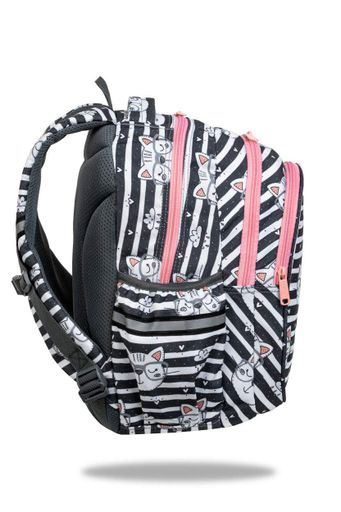 Рюкзак CoolPack Jerry CATNIP (F029695) (1348409)