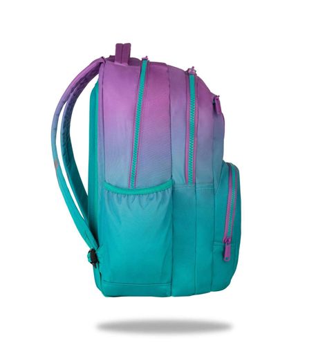Рюкзак COOLPACK Pick BLUEBERRY (E99505/F) (1348427)