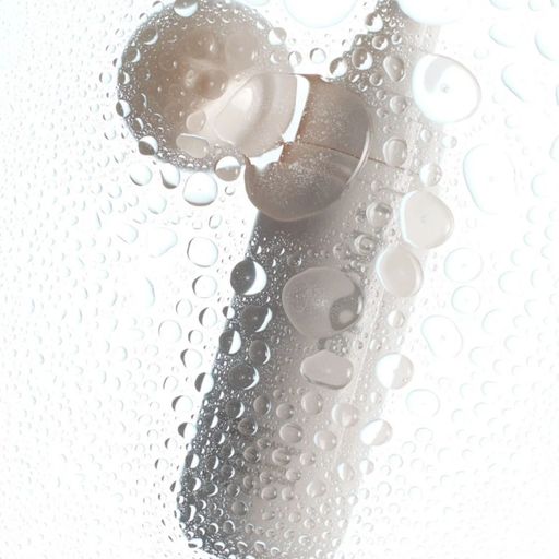 Зволожувальний спрей-міст для обличчя rhode Glazing Mist, 80 мл