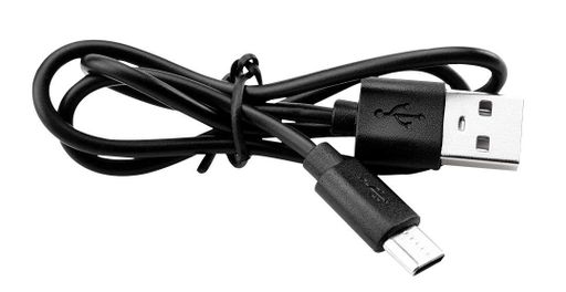 Ручной фонарь Neo Tools 2200мАч/Li-ion/20Вт/2000лм Черный (99-067) (1362053)