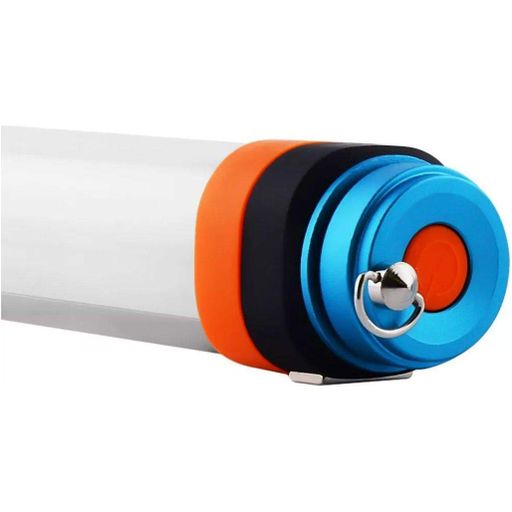 Фонарик DK Multifunctional LED T30 [122012] (1362891)