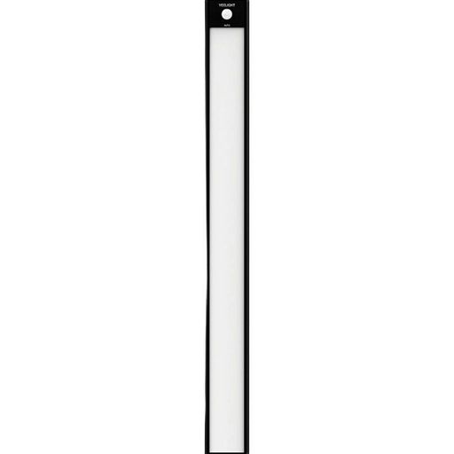 Ночной светильник Yeelight Motion Sensor Closet Light A40 Black (YLCG004) [99038] (1362906)