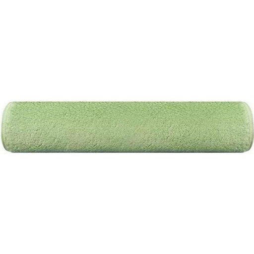 Полотенце ZSH Youth series 340х340 мм Green  [103260] (1362913)