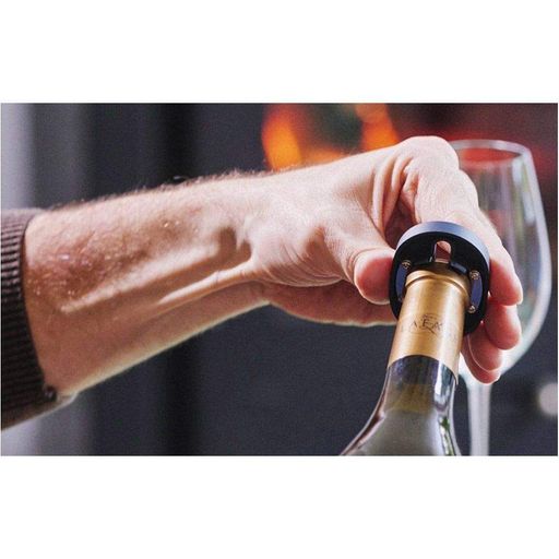 Штопор HOTO Electric Wine Opener (QWKPQ001) [105666] (1362943)