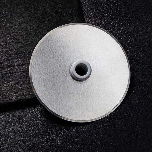 Нож для пиццы HuoHou Pizza Cutter Knife (HU0082) [53095] (1363064)