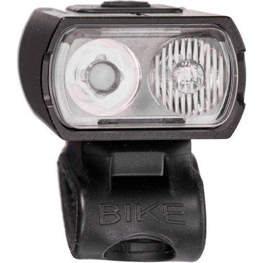 Велофара Skif Outdoor Twin I (HQ-041) [77696] (1363346)