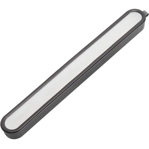 Ночной светильник Opple Portable Remote Lamp 3600mAh (MT004KB-4SX) [123826] (1363456)