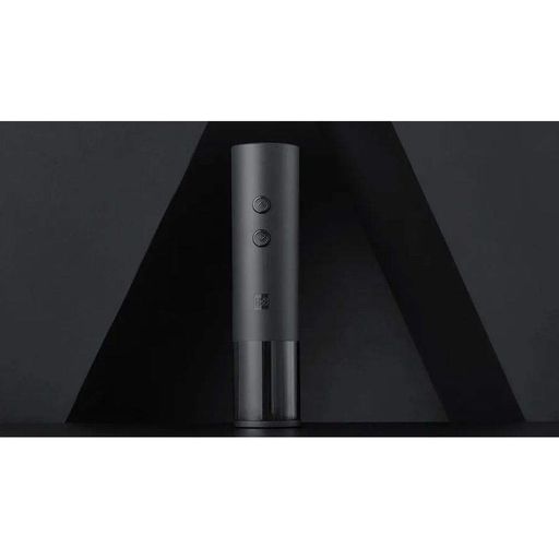 Штопор HuoHou Electric Wine Opener HU0235 [139137] (1363564)