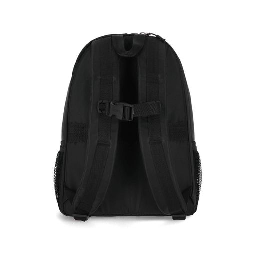 Рюкзак Bagland Stylish 30х39 см Чорний ('1118420666') (1364146)