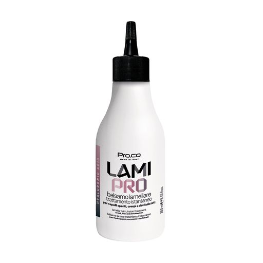 Бальзам для волос Pro.co Lami Pro, 250 мл