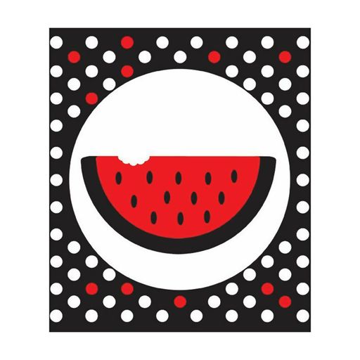 Детская контрастная книжка Ranok-Creative Ку-ку-сі, с рождения (481018)