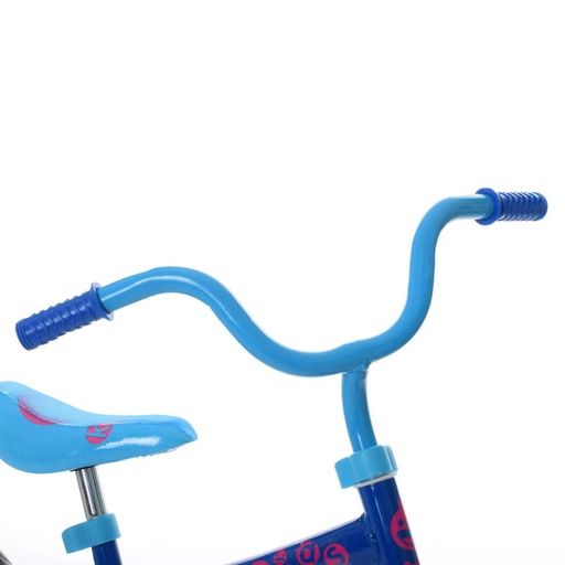 Біговел Profi Kids M 3255-2 колесо 12 дюймів (1379077)