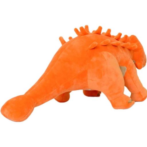 Плюшевая игрушка Динозавр Стегозавр Сели FWPDINOSEELEY22OR WP Merchandise (а) 1 (1379290)