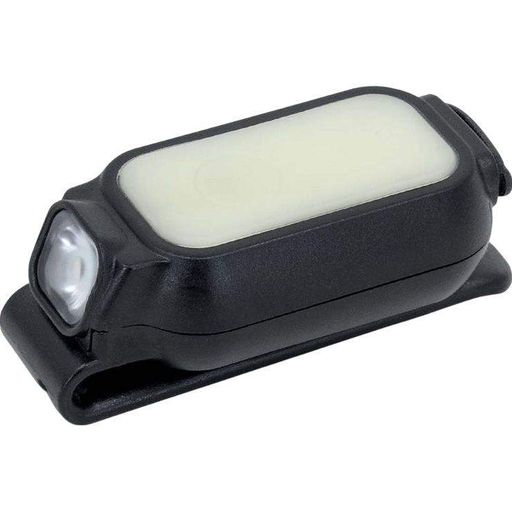 Ліхтарик Fenix MINI-LITE (ELTBK) [140080] (1383353)