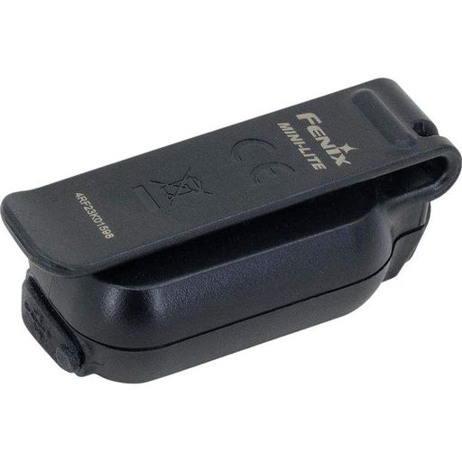 Ліхтарик Fenix MINI-LITE (ELTBK) [140080] (1383353)