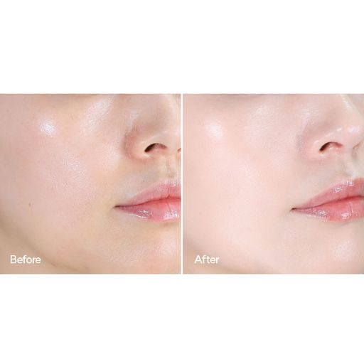 BB-крем для лица The Saem Eco Soul Vegan Skin Balance BB Cream 21 Light Beige, 50 мл
