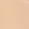 BB-крем для лица The Saem Eco Soul Vegan Skin Balance BB Cream 21 Light Beige, 50 мл