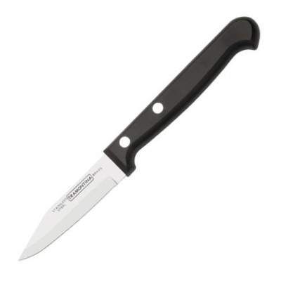 Кухонный нож Tramontina Ultracorte Vegetable 76 мм (23850/103) (1392953)