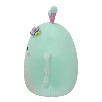 М'яка іграшка Squishmallows Метелик Рейна 13 см (SQER00814) (1393835)