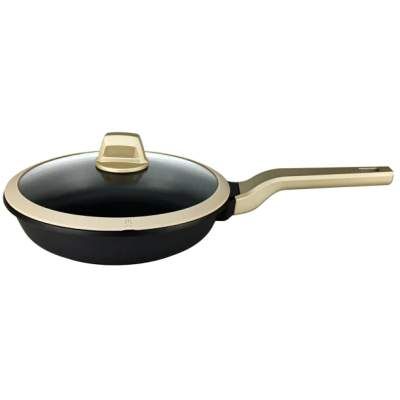 Сковорода Magio 1167 26 см (MG-1167) (1393877)
