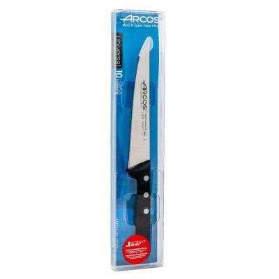 Кухонний ніж Arcos Universal 170 мм (281404) (1393887)