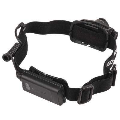 Фонарь LedLenser H5R CORE (502121) (1394256)