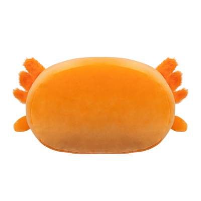 М'яка іграшка Squishmallows Аксолотль Ніко 30 см (SQCR04196) (1394794)