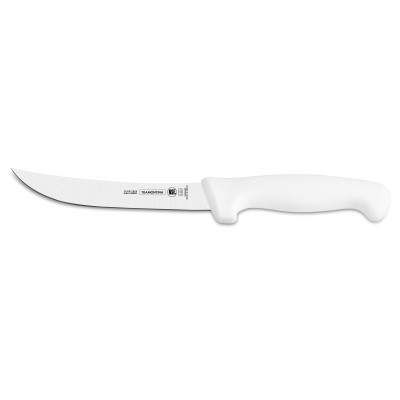 Кухонный нож Tramontina Profissional Master White 178 мм (24636/086) (1395035)