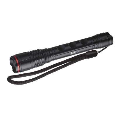 Фонарь EMOS P3113 (1395111)