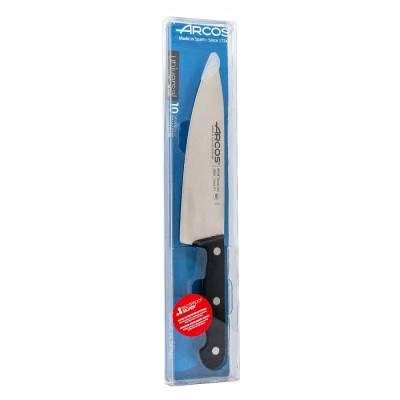 Кухонный нож Arcos Universal поварський 175 мм (280504) (1395380)